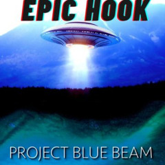 Project Blue Beam