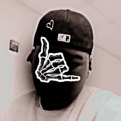Razen Jok 691