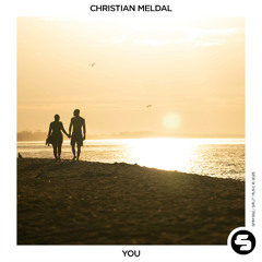 Christian Meldal - You