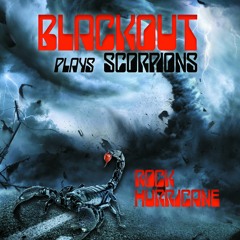 Don't Stop At The Top