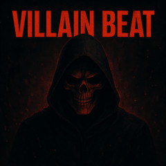 Villain beat