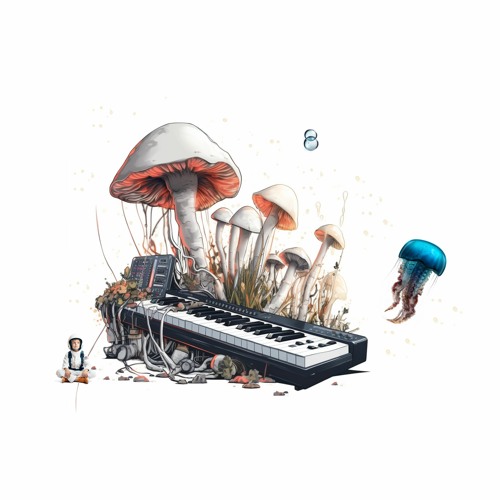 TATA Box - Entheogenic Acuity