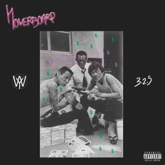 Way Boto - 3.2.5 (ft. A$tro)