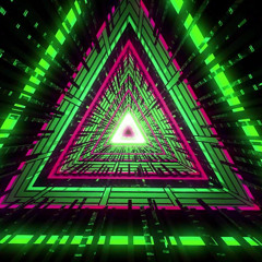 NST - TRÔI KE - FULL TINO - TOUN X HITKER