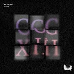 Tenshu - These Streets