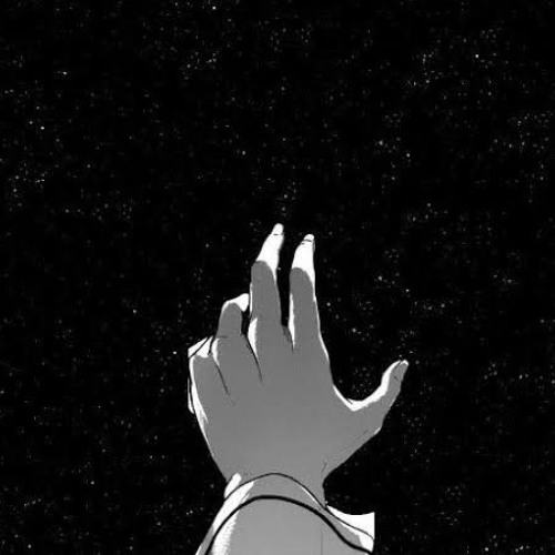 ¥z Cross - Dont Go "Freestyle" (Prod. by Roman RSK)