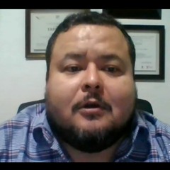 Estricto Derecho con Rumualdo García: Indira Vizcaíno  Un informe de mentiras y medias verdades.