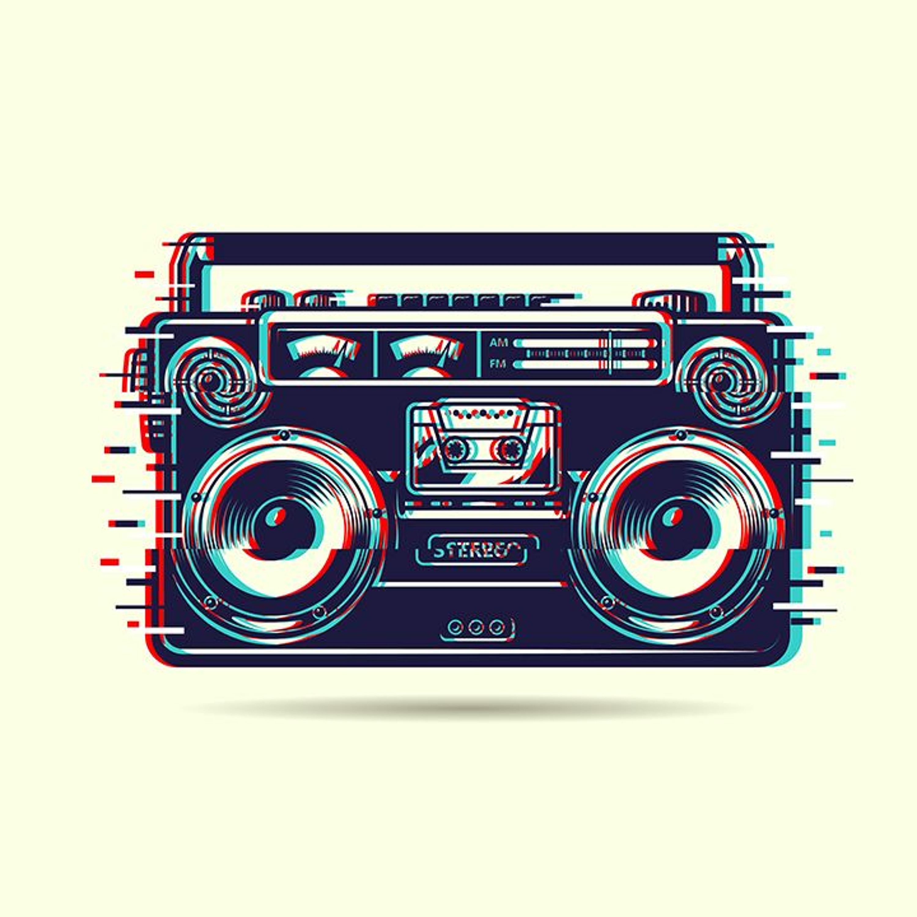 "Old Soul Freestyle" Instrumental (Prod. By iNine) || Upbeat Soul Boom Bap Type Beat episode artwork