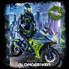 DavidG - BLONDEB1KER