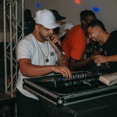 VOU XACOALHA MINHA XOTA TIK TOK ((( DOUGLAS MIX )))