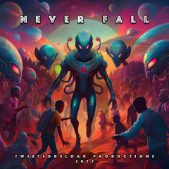 Never Fall