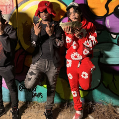 SEEN X SLIME- FUCK CLOUT