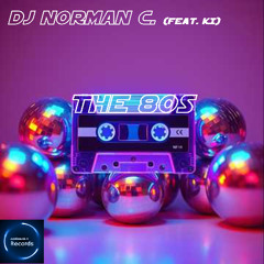 The 80s