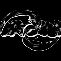 heroinéRADIO |  #1 "SLAV@"