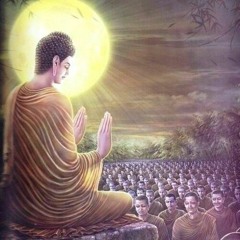 Земля Будди