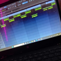 freestyle