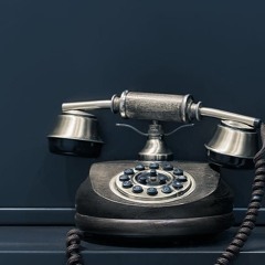 Henry Moodie - Pick Up The Phone (Haxe Remix)