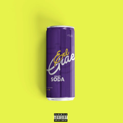 Grape Soda