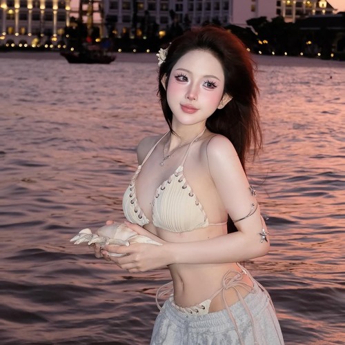 Tình em là đại dương -ft RockyTran. Remix