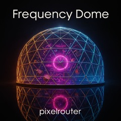 Frequency Dome