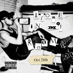 You Didn't Know Me Prod. Yago (25 Second Snippet) Drops Oct 28th