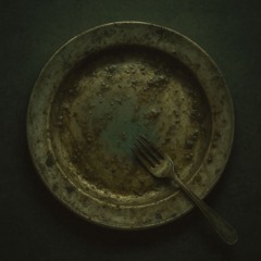 Dirty Dish