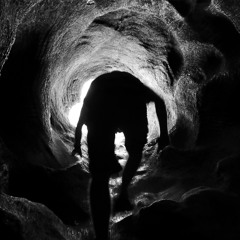 Back From The Bottom