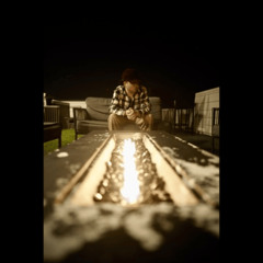 Get Going Get Gone (FT. Eredaze)