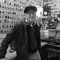 Camberwell Connection w/ Mr Swing Easy - December 2022