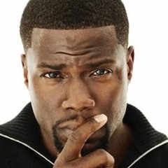 Killmeshawty x Jesse Commas - Rockstar