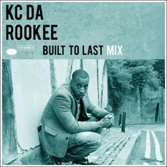 KC DA ROOKEE