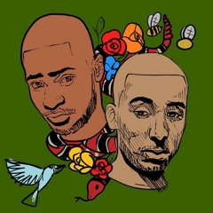 Dave X Fredo - Funky Friday (Jason Marx Bs5 Bootleg)