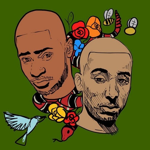 Dave X Fredo - Funky Friday (Jason Marx Bs5 Bootleg)