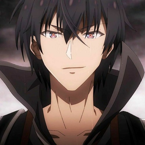 I Always come Back x Override - Edit Audio