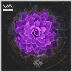 Memo Arvayo, Iddmia - Alquimia (Extended Mix) MASTER