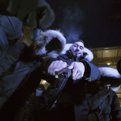 Haval - Tsunami (osläppt)