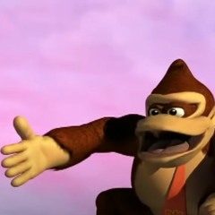 Nobody's Hero