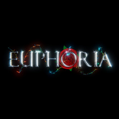 EUPHORIA