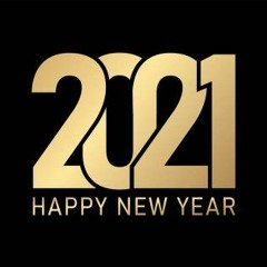 DJ Drops 24/7 - New Year's Custom DJ Intro - 2023 Countdown