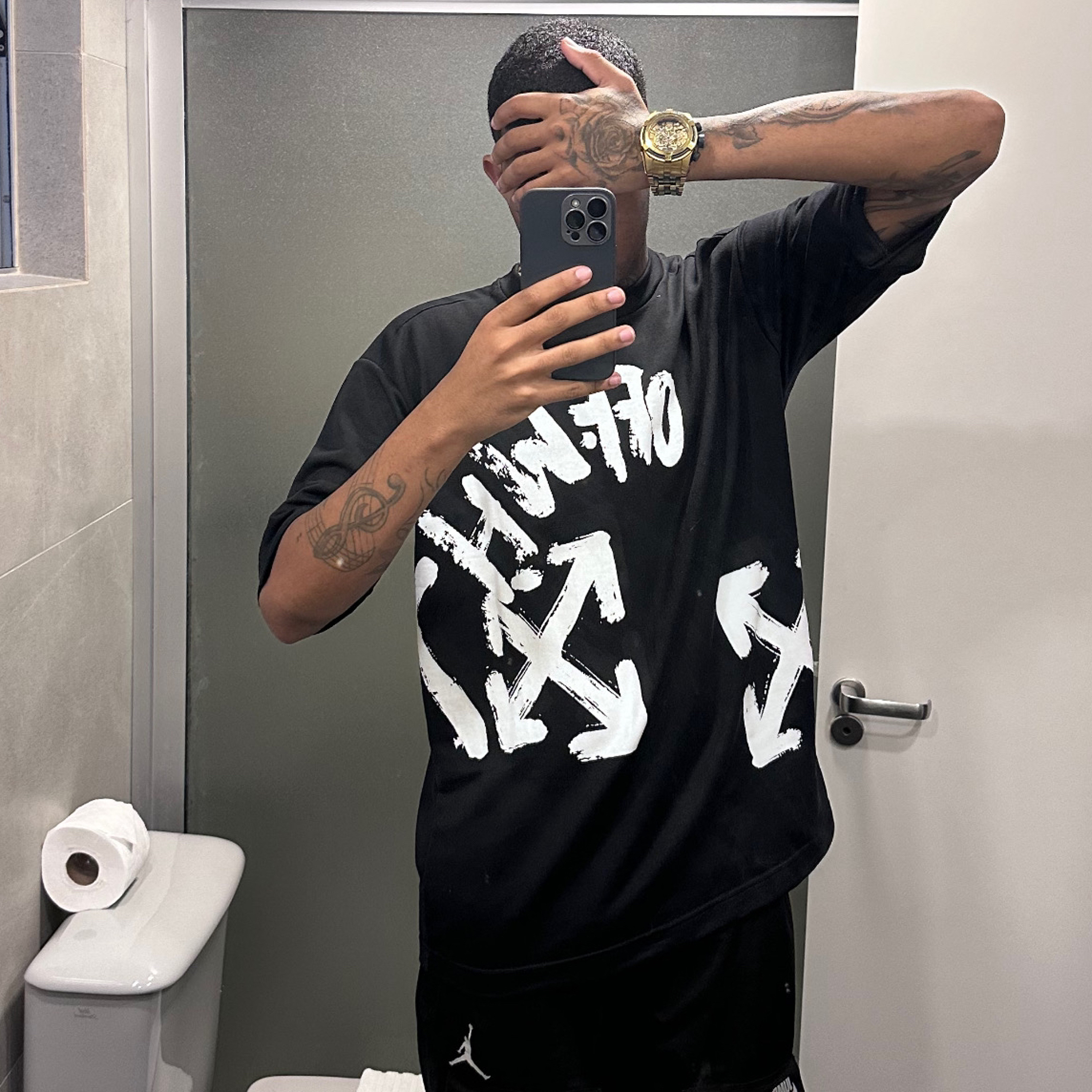 Mc Theuzyn