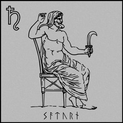 Sathurnus - Reminiscence Ep | (Samuel L Session Remix) [PREVIEWS]