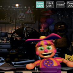 CheapeX - Live @ need 4 beat (best part)