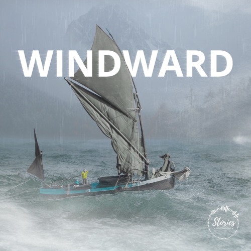 Windward (Sample)