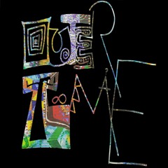 Outer Time on Balamii