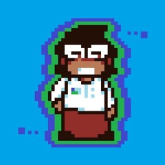 Human After All [Deltarune: TNSP (Bonus)]