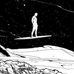 Mixology Series 10-2