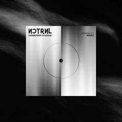 Submerged In Sound [011] - Mavka