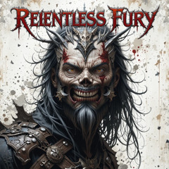 Relentless Fury