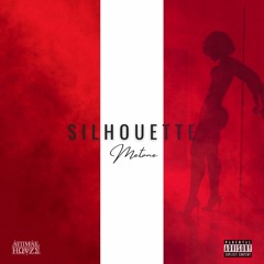 Metane - Silhouette