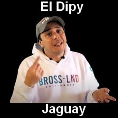 000 - El Dipy - Jaguay (Rasty - Dj)